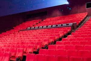 8 Film Indonesia Paling Sepi Penonton di 2025, Ada yang Hanya 27 Orang