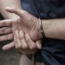 Berulang Kali Sodomi Bocah 14 Tahun, Pria di Aceh Utara Ditangkap