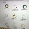 20 Link Download Twibbon Hari Wafat Isa Almasih 2022 dan Cara Pakainya