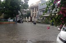 Google Rilis Panduan untuk Bantu Laporan Keberlanjutan dengan AI