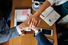 7 Tips Menerapkan Integritas di Dunia Kerja
