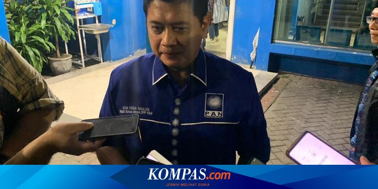Jika Hasilnya Akurat dan Valid, Mestinya Tak Lolos Parlemen Sejak 2004
