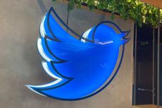 Twitter Diam-diam Cabut Aturan Informasi Sesat Covid-19