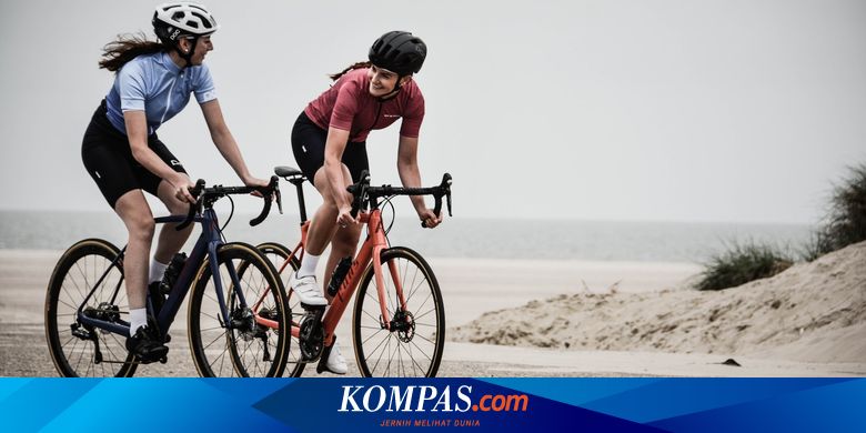 Tanggal 3 Agustus Memperingati Hari Apa?