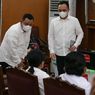 Ahli Sebut Hasil Poligraf 5 Terdakwa Kasus Brigadir J Bisa Dipertanggungjawbakan Secara Ilmiah