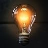 Energi Listrik: Pengertian, Sumber, dan Contohnya