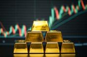 Apa Itu ETF Emas dan Manfaatnya untuk Investor? 