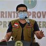 Klaster Perkantoran dan Bank Jadi Fokus Satgas Covid-19 di Riau