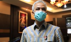 Atasi Kemiskinan di Masa Pandemi, Ganjar Siapkan Model Padat Karya 