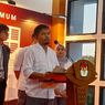 Tanggapi Keluhan Partai Buruh, KPU: Kami Tidak Diskriminatif, Akan Seadil Mungkin 