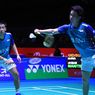 Jadwal Denmark Open 2022, 15 Wakil Indonesia Siap Tempur Besok 