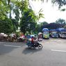 Imbas TPST Piyungan Tutup, Sampah di Kota Yogyakarta Menumpuk