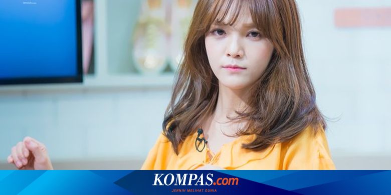 Tersandung Skandal, 5 Bintang Kpop Wanita Ini Mundur dari Grup