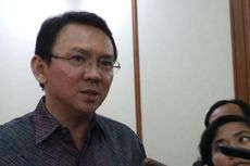 Basuki Tutup Perhelatan Popnas XII