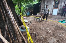 Kemenimipas Tegaskan Komitmen Keterbukaan Informasi Publik melalui Data Informatif, Terbuka, dan Ramah Pengguna