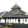 7 Peninggalan Kerajaan Islam di Jawa, Wisata Religi hingga Keraton