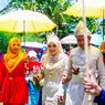 Tradisi Pantun Melayu: Pengertian, Jenis, dan Contoh