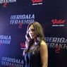 Wulan Guritno Jadi Mafia Berdarah Dingin di Serigala Terakhir 2 