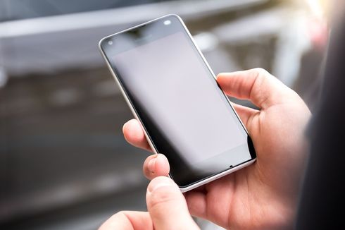 Cara Kirim Pulsa Telkomsel, Indosat, dan XL lewat SMS