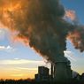 Tak Sinkron dengan Paris Agreement, Produksi Bahan Bakar Fosil Negara Kaya Justru Melonjak pada 2030