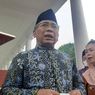 Gus Yahya Sebut Jokowi Akan Hadiri R20, Pertemuan Tokoh Agama Dunia 