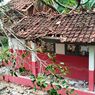 Kelas Tertimpa Pohon Tumbang, 6 Murid SD di Cianjur Terluka
