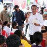 Jokowi: Sampai 15 September, BLT BBM Sudah Disalurkan ke 461 Daerah