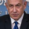 Qatar: Posisi Israel Tak Jelas soal Usulan Gencatan Senjata Gaza yang Diumumkan Biden