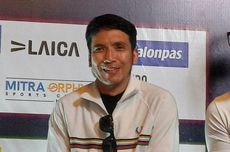 Total Vonis untuk Najib Razak atas Kasus 1MDB Capai 165 Tahun Penjara