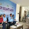 Pasien yang Sembuh dari Covid-19 Tetap Dipantau