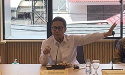 Pemeriksaan Kesehatan Mental Gratis dari Pemerintah, Ini Caranya
