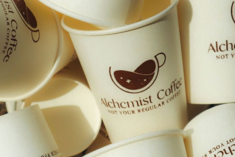 Tren Kopi Protein Makin Populer, Apa yang Perlu Diperhatikan? Ini Kata Ahli Gizi
