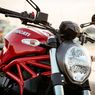Beli Motor Ducati Bebas Bea Balik Nama Hingga Juni 2020