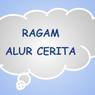 Ragam Alur Cerita Fantasi