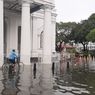 Semarang Banjir, Ini 6 Tempat Wisata yang Terdampak