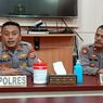 Anggota DPRD Luwu Utara Diduga Lakukan KDRT Dibebaskan Lewat Restorative Justice