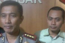Bentrok Polisi-Satpol PP, Kapolda Sulsel dan Kapolrestabes Makassar Diperiksa Mabes Polri