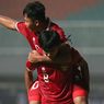 Piala Dunia U17 2023: 24 Tim Lengkap, Indonesia Satu-satunya Debutan