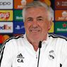 Mbappe ke Real Madrid? Ancelotti Tidak Akan Pernah Kasih Jawaban