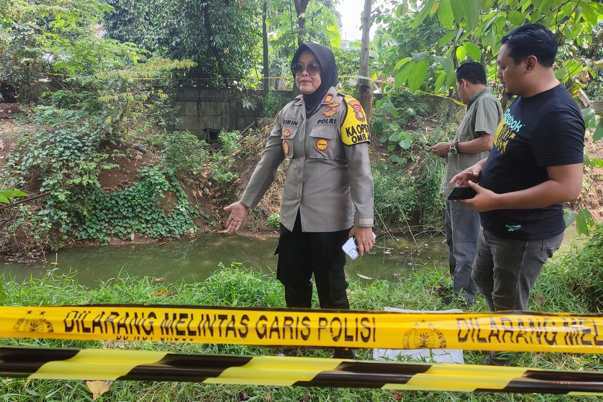 Kasus Tewasnya Petugas TPST Bantargebang Belum Terungkap, Polisi Sebut Keterangan Saksi Berubah-ubah