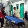 Perempuan Tewas di Kamar Kos Banyuwangi, Polisi Temukan Obat Nyamuk Semprot