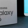 500 Juta Ponsel Samsung Galaxy Lawas Mendadak Dapat Update, Termasuk Galaxy Alpha