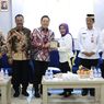 Pj Bupati Tangerang Apresiasi Penilaian Terbaik DPR RI terhadap RSUD Kabupaten Tangerang