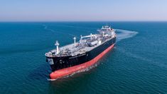 Jika Iran Buka Selat Hormuz, Apakah Krisis Energi Dunia Langsung Reda?