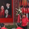Soal Ganjar Tak Diundang di Acara Puan, Ini Penjelasan Lengkap Bambang Wuryanto