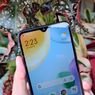 Daftar HP Xiaomi yang Tak Lagi Dapat Update MIUI dan Android