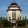 Syarat dan Jadwal Daftar Ulang Calon Mahasiswa Baru Universitas Brawijaya