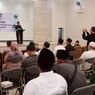 Kuota Haji Tahun Depan Diprediksi Kembali Normal