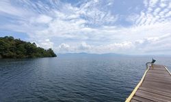 Menitip Asa Masa Depan Tambang Berkelanjutan Vale Indonesia di Danau Matano