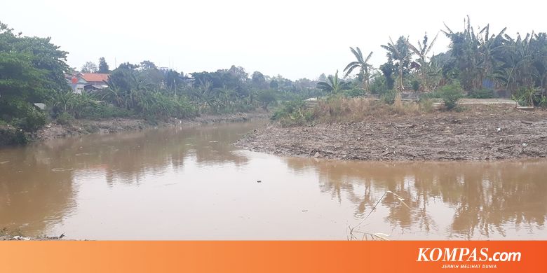 Masih Bingung Naturalisasi? Ini Penjelasan Pergub Anies